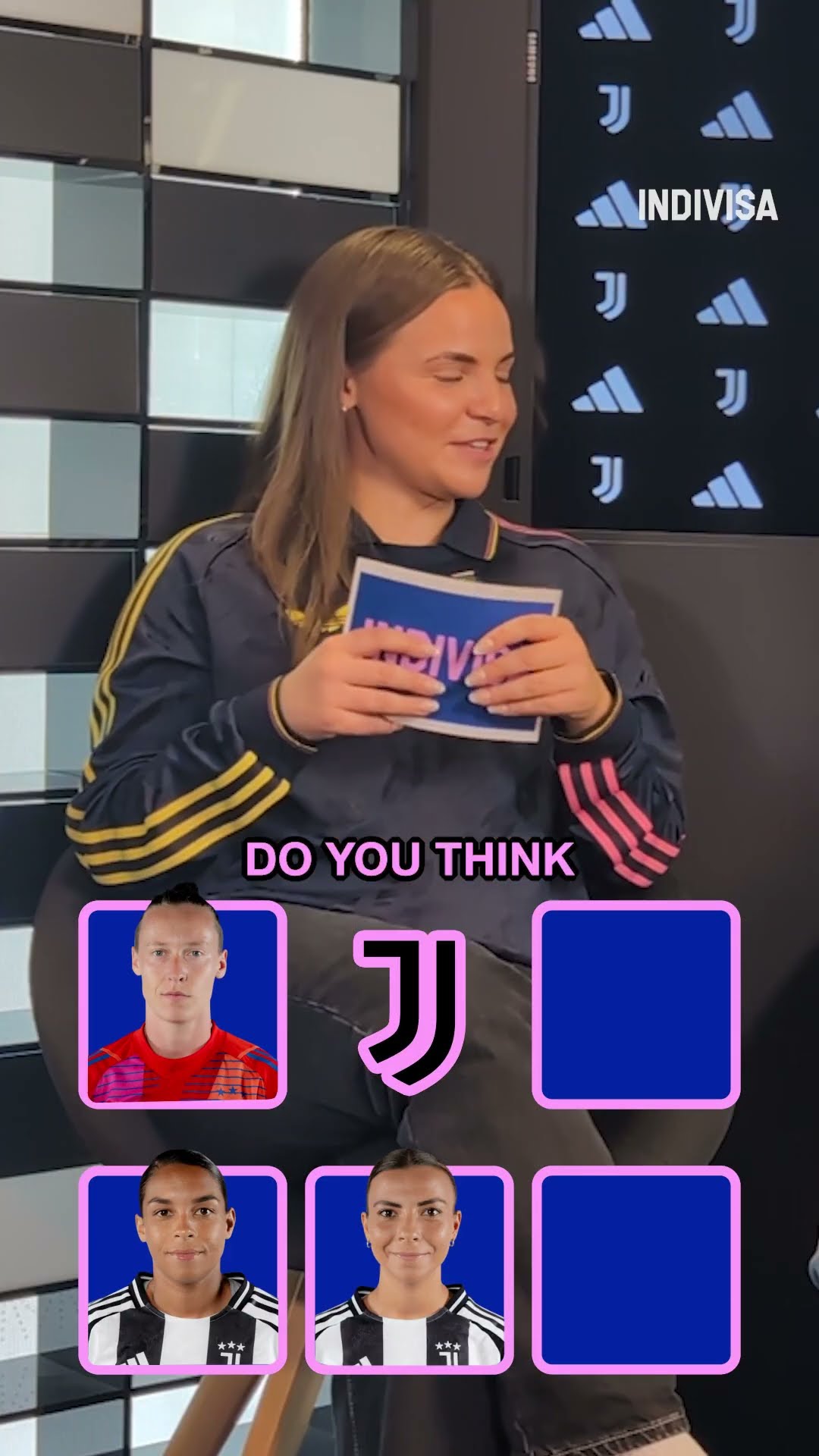 理障碍